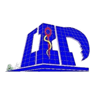 Logo de la Clinique de la Conception